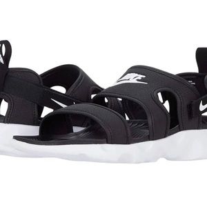Nike Sandals